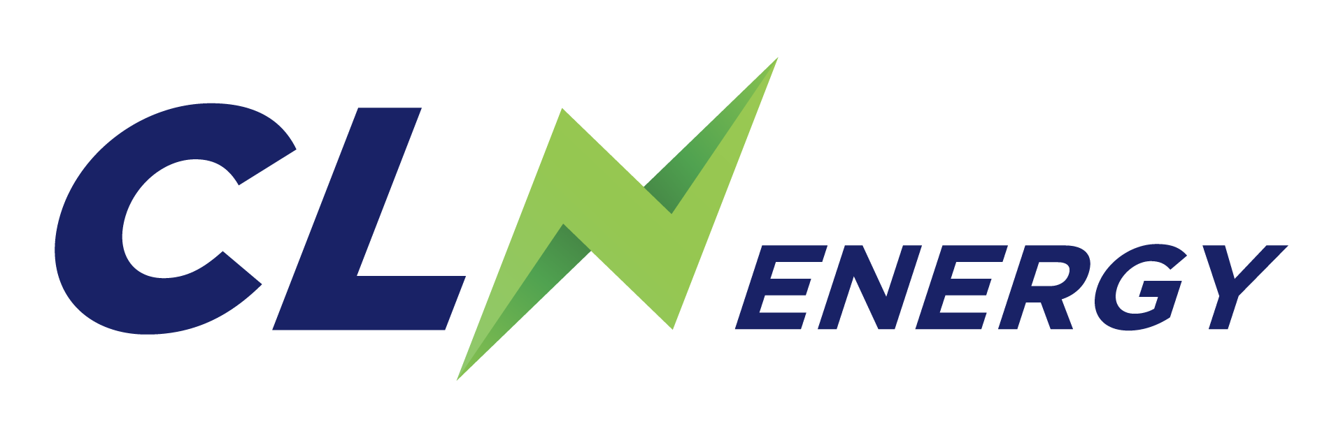 CLN Energy All-in-One Energy Storage System